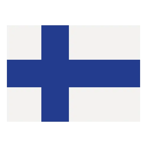 flag-eng