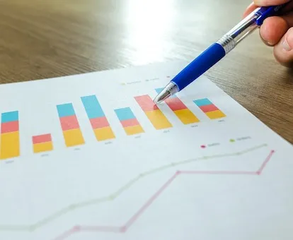 graph