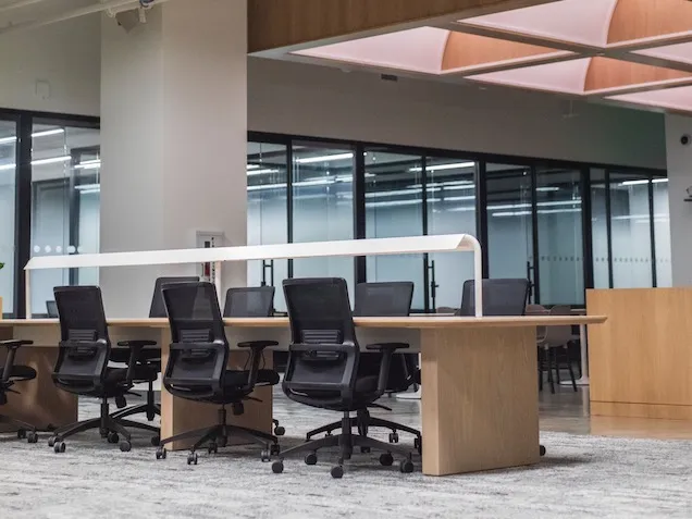 office1
